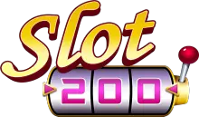 Gabung SLOT200 | Nikmati Bonus Eksklusif & Cashback Harian